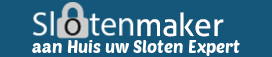 Slotenmaker Zeist